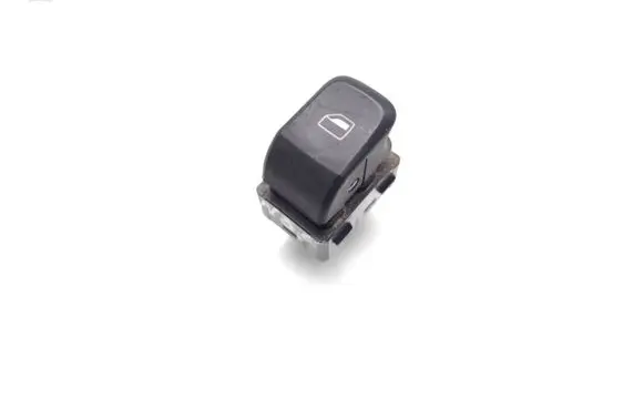 Audi A3 S3 8V Electric window control switch 8V0959855