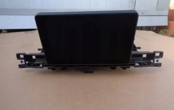 Audi A4 S4 B9 Screen/display/small screen 8w2919604 8W0919604