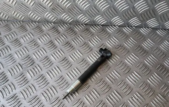 Mercedes-Benz Sprinter W906 Fuel injector A6510703087 28307309