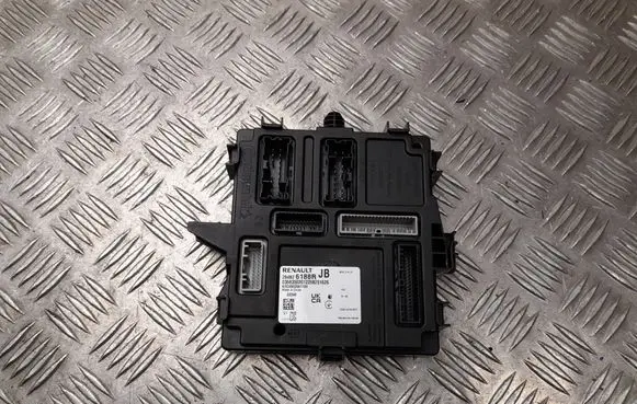 Nissan Primastar Comfort/convenience module 284B26188R