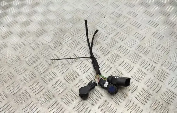 Volkswagen Golf VII Parking PDC sensor 5Q0919275B