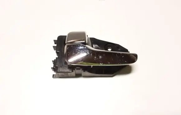 Mitsubishi Outlander Front door interior handle