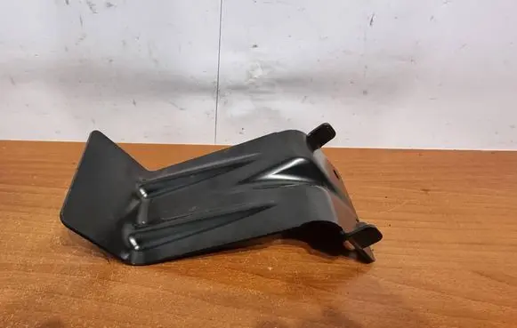 Mercedes-Benz GLC X253 C253 Other interior part A2536840000