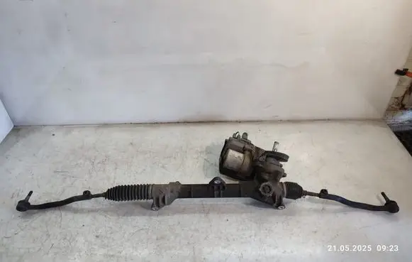 Mini Cooper Countryman R60 Steering rack 9810034