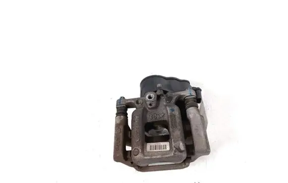 Citroen C5 X Rear brake caliper YL01900280