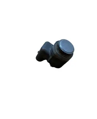 BMW 5 E60 E61 Parking PDC sensor 9139866 607019 0303080831