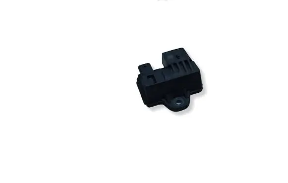 BMW 5 F10 F11 Glow plug pre-heat relay 8519472 0522140104