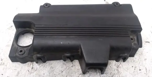 Honda Civic Engine cover (trim)