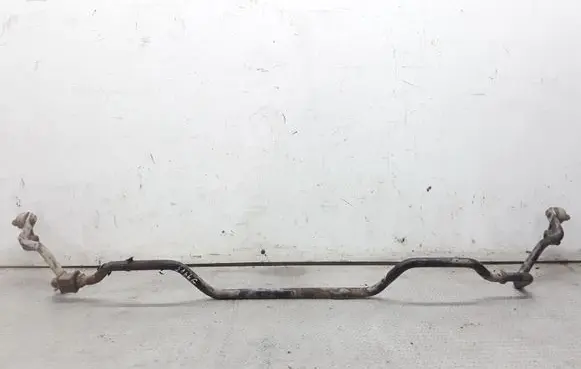 Audi A6 S6 C5 4B Rear anti-roll bar/sway bar 