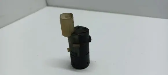 BMW 3 E46 Parking PDC sensor 6911831