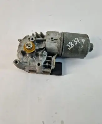 Audi A6 S6 C6 4F Wiper motor 039241771