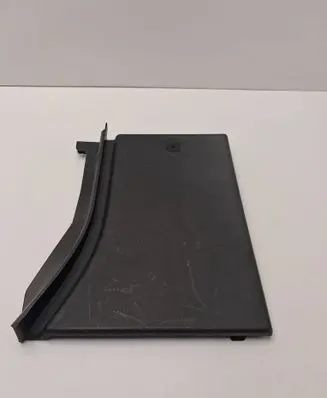 Volvo V70 Battery box tray cover/lid 31200225