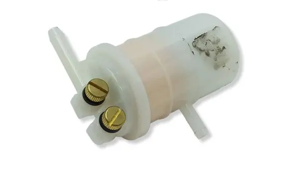 Casalini M10 Fuel filter F0098000054