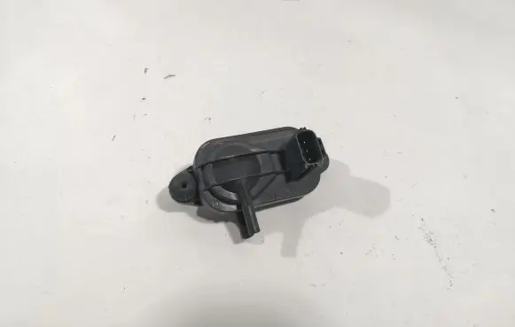 Volvo V50 Turbo solenoid valve PE6045007 15F108