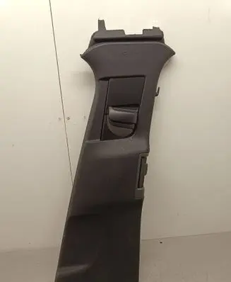 Volvo S90, V90 (B) pillar trim (top) 31403788