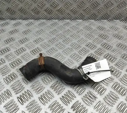 Hyundai H-1, Starex, Satellite Engine coolant pipe/hose 254114H500