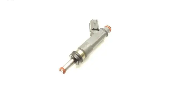 Toyota Prius Prime Fuel injector 23250-37080