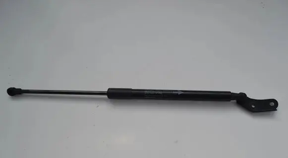 Porsche Cayenne (92A) Tailgate/trunk strut/damper 6895005081
