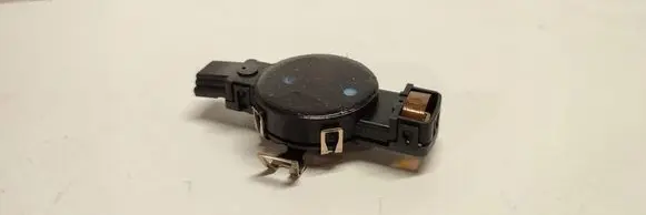 Seat Tarraco Rain sensor 5Q0955555A