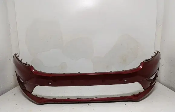 Ford Transit - Tourneo Connect Front bumper KT1B17F775G
