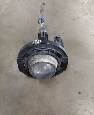 Jeep Compass Front fog light 1106004A