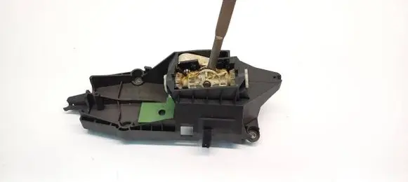 Porsche 996 Gear selector 98642401002