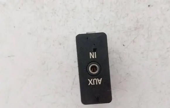 USB socket connector