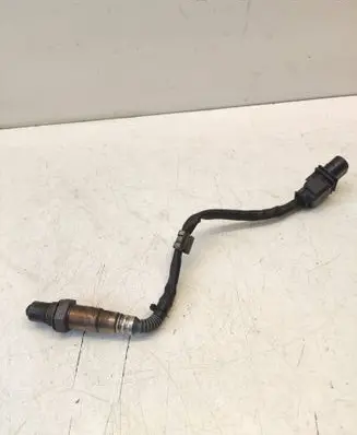 Renault Scenic III - Grand scenic III Lambda probe sensor 226A42455R