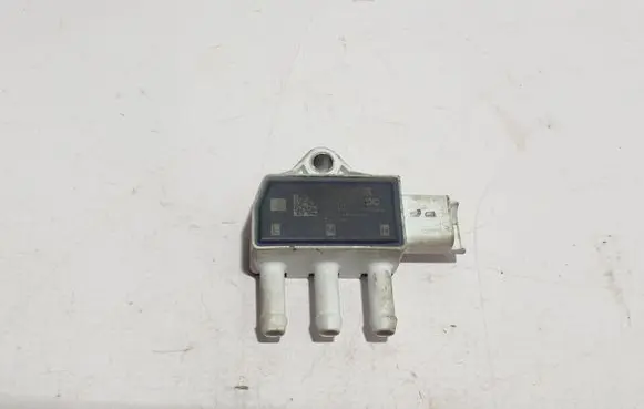 Renault Express Exhaust gas pressure sensor 227708860R