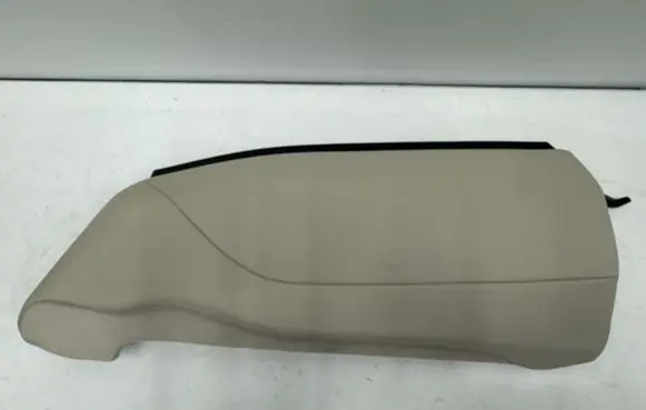 BMW 8 G14 Seat trim 1601816