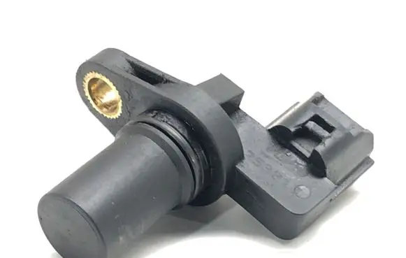 KIA Picanto Camshaft position sensor 