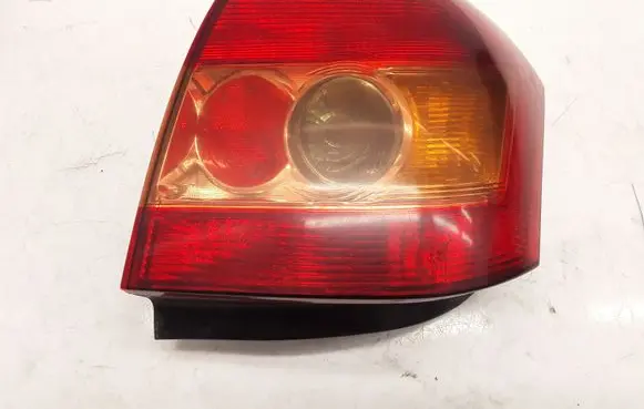 Toyota Corolla E120 E130 Rear/tail lights 8156002300