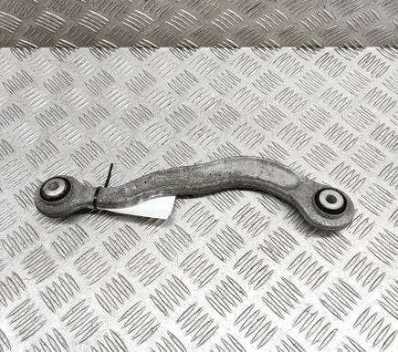 Mercedes-Benz CL C216 Rear upper control arm/wishbone A2203521005 A2213500606