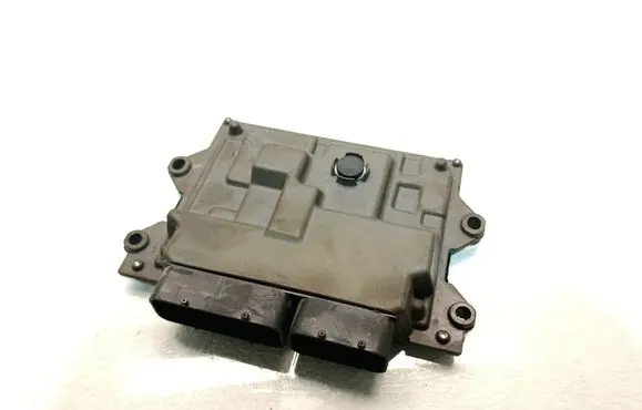 Subaru Outback (BT) Engine control unit/module 22765AP54B