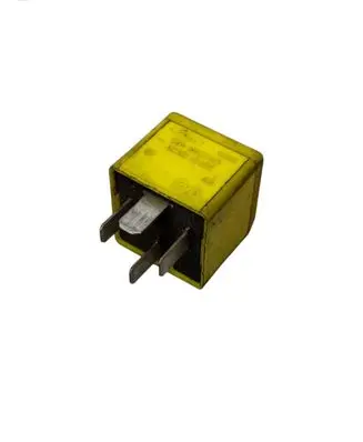 Ford Focus Other relay V23136B1X33 93BG14N089B1B