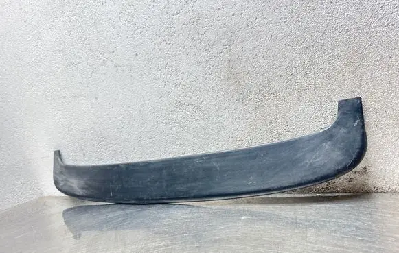Opel Astra F Tailgate/trunk spoiler 