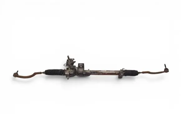 Volvo V70 Steering rack P8671243 T00048385 13538