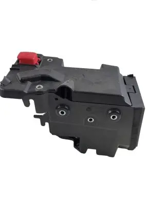 Volvo XC60 Battery box tray 31652062 31652061