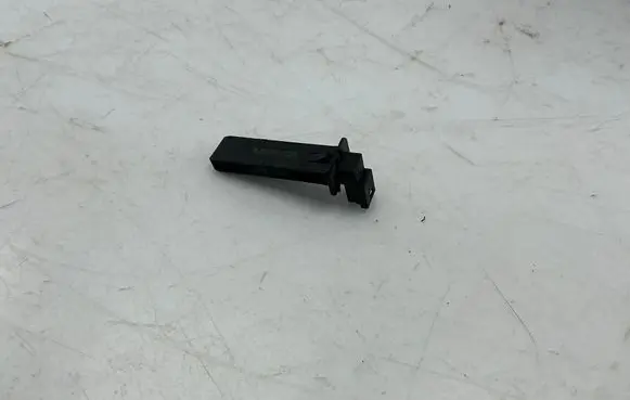 Volkswagen Golf VII Interior temperature sensor 5Q0907543 T1011029N 119649643