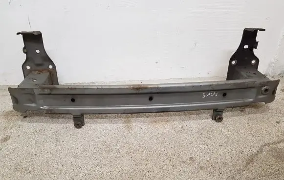 Ford S-MAX Front bumper cross member 6M21U10922AH