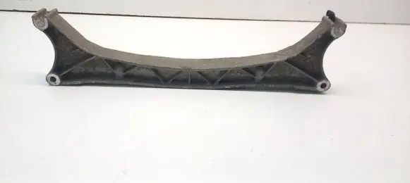 Porsche 996 Rear beam 99633126110
