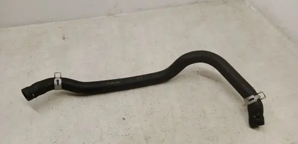 Mazda CX-7 Engine coolant pipe/hose