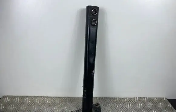 Jeep Renegade Front bumper cross member 0051944670