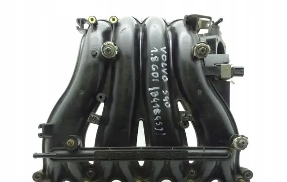 Volvo S40, V40 Intake manifold