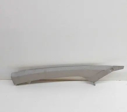 Citroen C5 Aircross (A) pillar trim 9810165077
