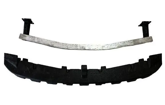 Toyota C-HR I Front bumper support beam 52618F4080