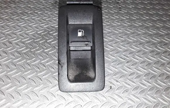 Volkswagen Touran I Fuel tank opening switch 1F0959527