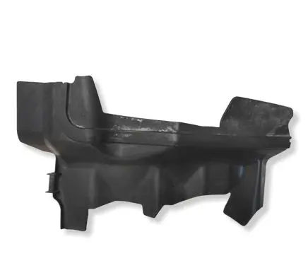 Ford Transit - Tourneo Connect Intercooler air guide/duct channel DT118338AB