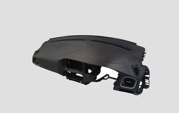 Volvo V40 Dashboard 31393617 08632798 1303905