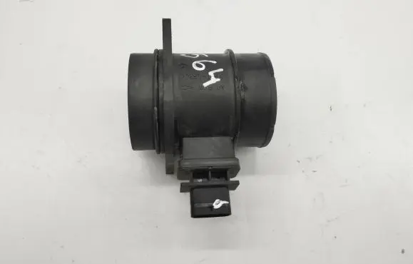 Hyundai Tucson TL Mass air flow meter 281642A500 9021050002 333109614